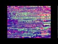 Grandaddy - Egg Hit and Jack Too