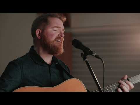 John Smith - Trick Of The Light (Official Acoustic Performance)