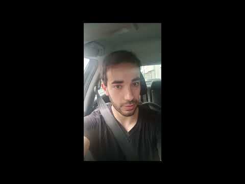 Testimonio: Coach de Propósito
