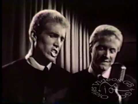 Jan & Dean "Drag City"