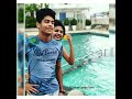 Oru Radar Love Film Roshan Priya