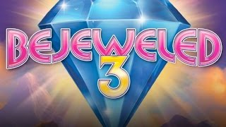 Bejeweled 3 18