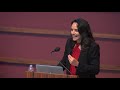 Rebuilding Our Relationship With Food With Maya Adam