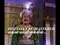 MADHANA MAALIGAIYIL DIGITALLY RE MASTERED MSV TMS P SUSHEELA KANNADASAN SIVAJI HITS