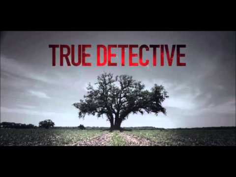 download lagu mp3 mp4 True Detective Melvins, download lagu True Detective Melvins gratis, unduh video klip True Detective Melvins