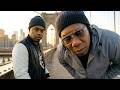 KRS-One & Nas - Last Teachers ft. AZ, M.O.P. (Music Video) 2026