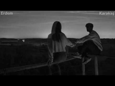 Sagopa Kajmer - Beyâban enstrümantal (Slowed)