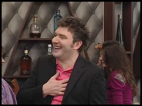 Kafeneja Jone Epizodi 234