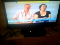 Lied Van My Hart