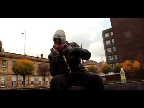 MultiMedia: Azzo - Good Times (Music Video)