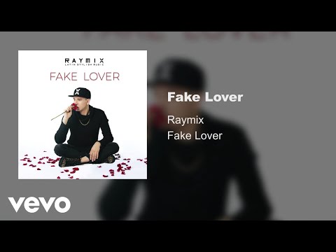 {Fake Lover} {Fake Lover} Best Songs