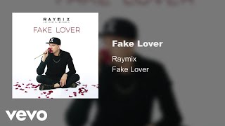 Fake Lover Music Video