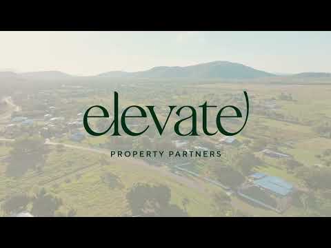 30A Duggan Drive, Alligator Creek, QLD 4816, 7 રૂમ, 3 બાથરૂમ, House