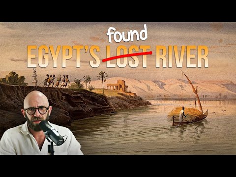 Ancient Mysteries We Solved in the Last Decade