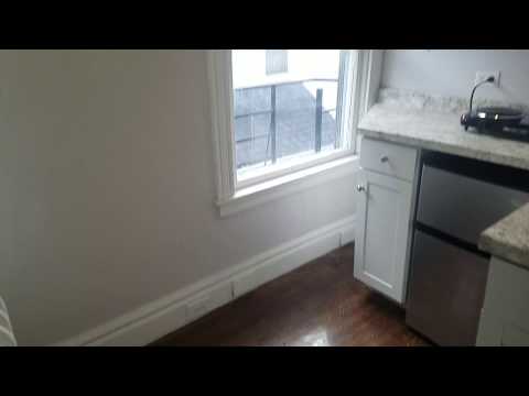 59 Amherst St - Video 2 of 2