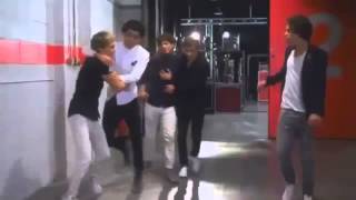One Direction   Irresistible Official Music Video