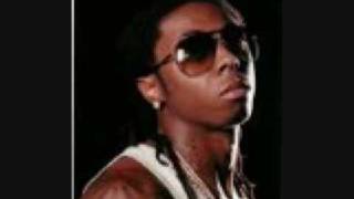 Lil Wayne - Put Some Keys On That.wmv