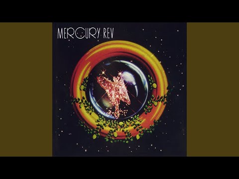 A Kiss From An Old Flame (A Trip To The Moon) cover