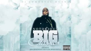 Notorious BIG Classics - A Collection Of The Best Unreleased Notorious BIG Songs