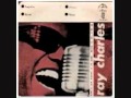 Rosetta by Ray Charles.wmv