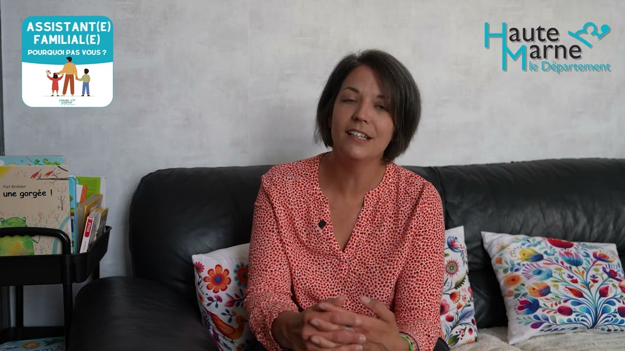 3/6 Y a-t'il un profil type ?