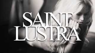 Tevo Howard - Boing Pop (Kornél Kovács Remix)