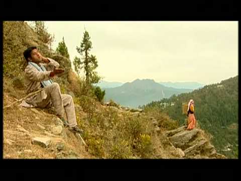 Gangaji Ji Ki Aut [Full Song] Chali Bhai Motar Chali