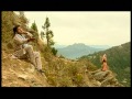 Gangaji Ji Ki Aut Full Song Chali Bhai Motar Chali