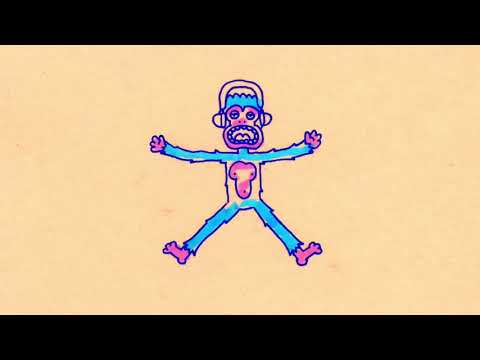 그 애: Tayo Sound – Cold Feet (2020) [가사해석]