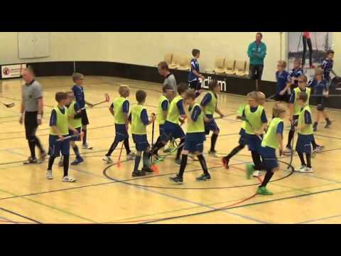 14.11.2015 NST 03 Sininen - PyY- 1. erä