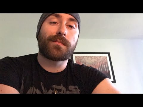 Live 9 - Art Direction