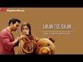 Sanam Teri Kasam Lirik Dan Terjemahan Sanam Teri Kasam