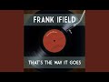 I Remember You by Frank Ifield