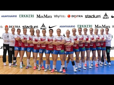 NSM Atlas - Dicken (21.9.2016 - Myrbacka)