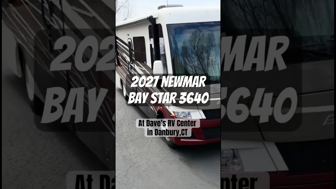 BS3640-1