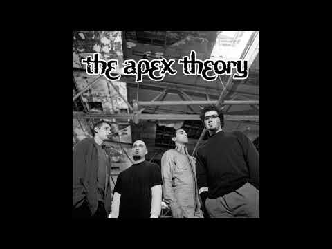 Indianapolis Music - The Apex Theory Interview (May 2002) (Incomplete Interview)