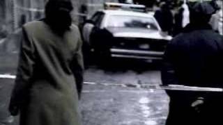 Placebo - Pure Morning (les rythmes digital remix)