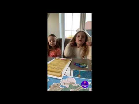 video_thumb