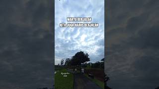 Download lagu Salawat today #shortvideo #shorts #quotes #morningspirit #fypシ゚viral #salawatnabi #prophetmuhammad mp3