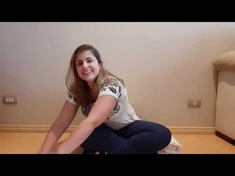 Priscila Santos Albuquerque Goya-17