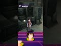 How Can A Demon Just Walk Into A Church Tales Of Berseria
