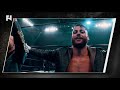 Can Taven & Bennett Claim Tag Team Titles? | Ring of Honor Tuesday at 10 p.m. ET on Fight Network