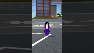 Download lagu Yuta & Mio Meremehkan Baby Rina… Tapi?? 👶🥰🥰#sakuraschoolsimulator #shorts #funny #sakura #ssc mp3