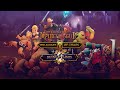 Vídeo de jogabilidade de The Dungeon Of Naheulbeuk: The Amulet Of Chaos - Ultimate Edition  Mac