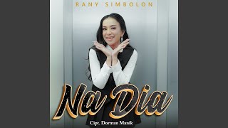 Download lagu NA DIA mp3