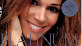 Elli Kokkinou Masai 🇬🇷🇹🇷 Burcu Güneş Yakışır Sana