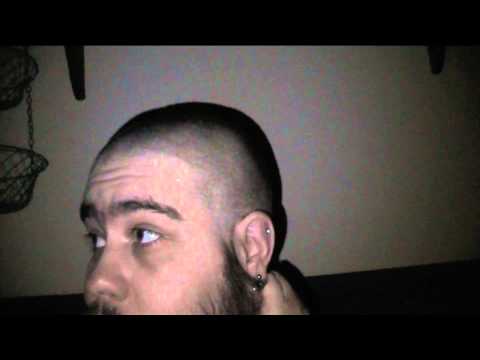 Oikee hyvää yötä