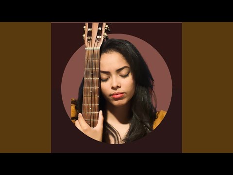 No Mundo Sou Peregrino