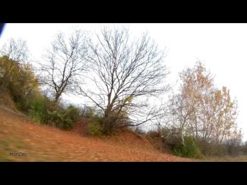 Dreams - Flying with music experience