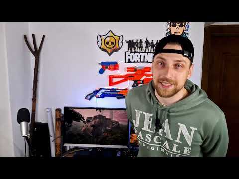 Svět umírá! Zvládneš přežít? Nová česko-slovenská PC hra!